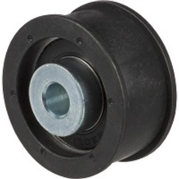 PictureAltAttribute - 07326500-jpg